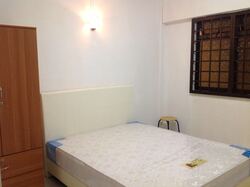 Blk 166 Hougang Avenue 1 (Hougang), HDB 4 Rooms #247792001